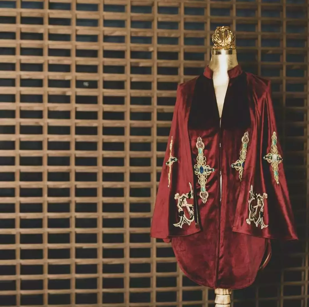 نمونه کار عکاسی ریحانه عسگری