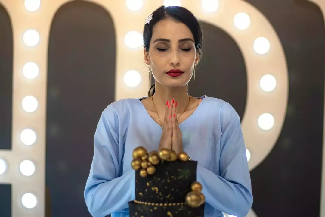 نمونه کار عکاسی کوثر موسوی 