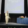 نمونه کار عکاسی همایش و رویداد توسط ارجمند، ثبت شده در 2023-07-08