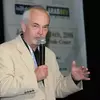 نمونه کار عکاسی همایش و رویداد توسط ارجمند، ثبت شده در 2023-07-08