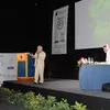 نمونه کار عکاسی همایش و رویداد توسط ارجمند، ثبت شده در 2023-07-08