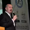 نمونه کار عکاسی همایش و رویداد توسط ارجمند، ثبت شده در 2023-07-08