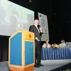 نمونه کار عکاسی همایش و رویداد توسط ارجمند، ثبت شده در 2023-07-08