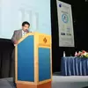 نمونه کار عکاسی همایش و رویداد توسط ارجمند، ثبت شده در 2023-07-08