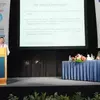 نمونه کار عکاسی همایش و رویداد توسط ارجمند، ثبت شده در 2023-07-08