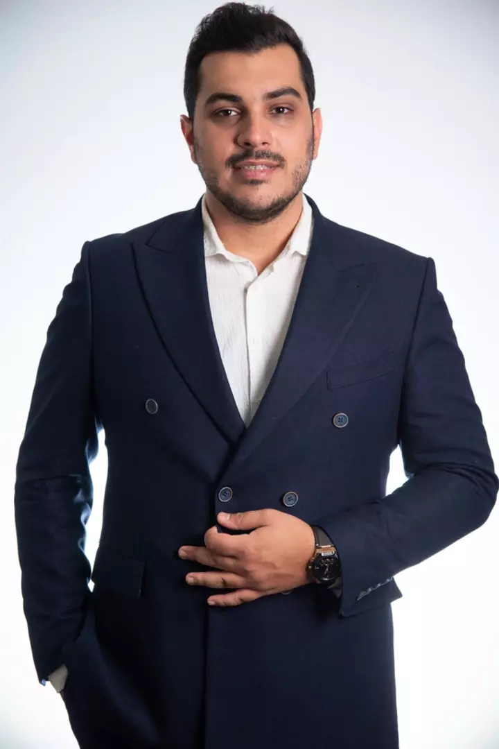 نمونه کار از  , بخت
