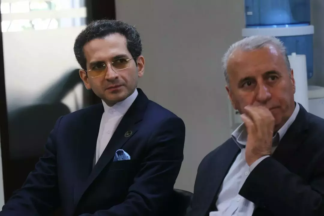 نمونه کار عکاسی پرتره سازمانی توسط فرهادیه که در تاریخ 1402-04-18 ** یک‌شنبه  **  ساعت 11:11PM بارگذاری شده است.