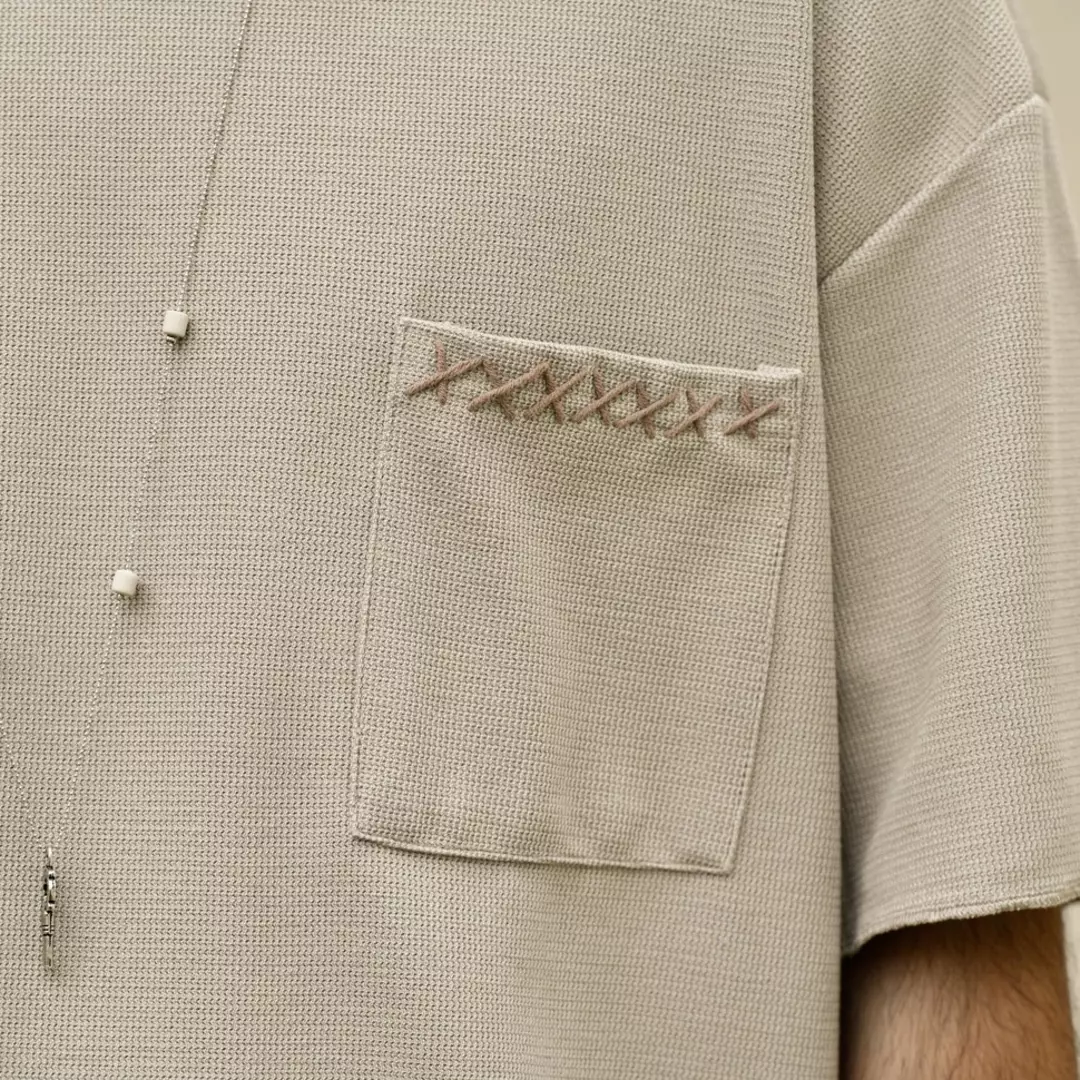 نمونه کار عکاسی مدلینگ ، پوشاک و لباس توسط ناصری که در تاریخ 1402-04-19 ** دوشنبه  **  ساعت 04:18PM بارگذاری شده است.