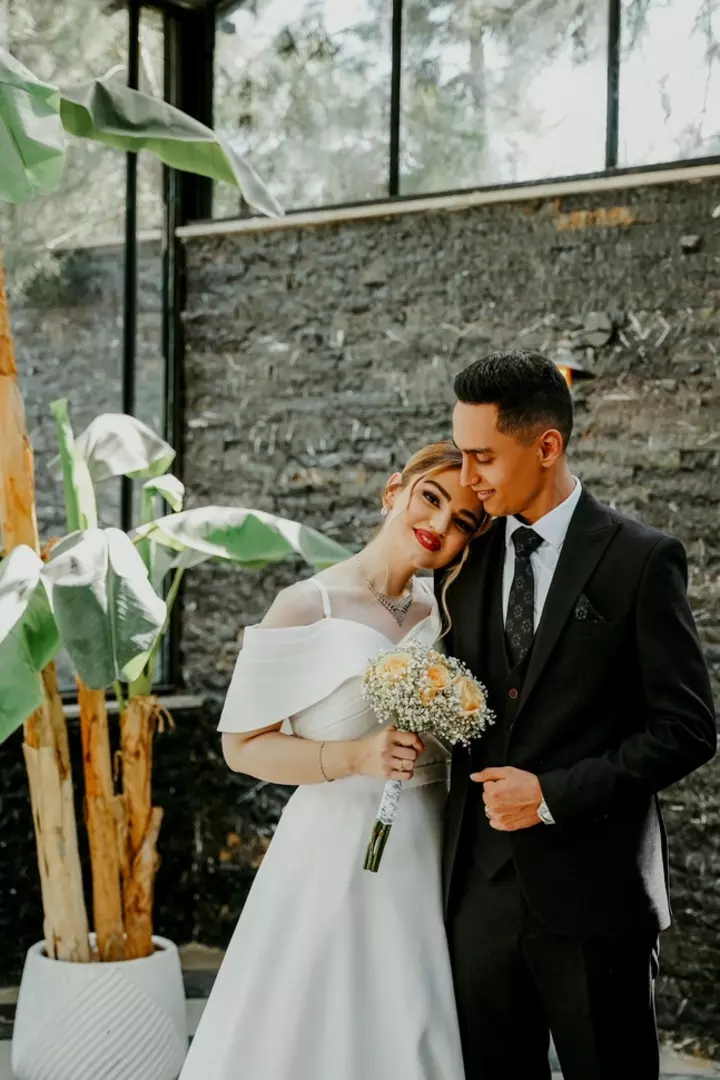 نمونه کار عکاسی بیتا جلالی