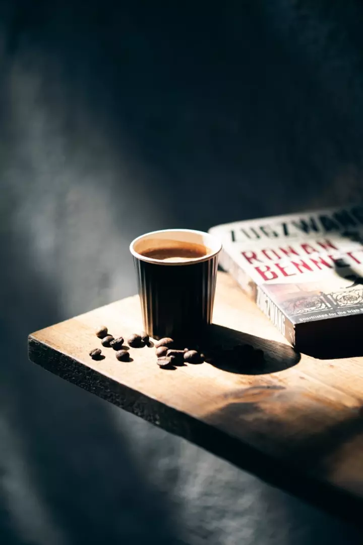 نمونه کار عکاسی اشکان غفاری