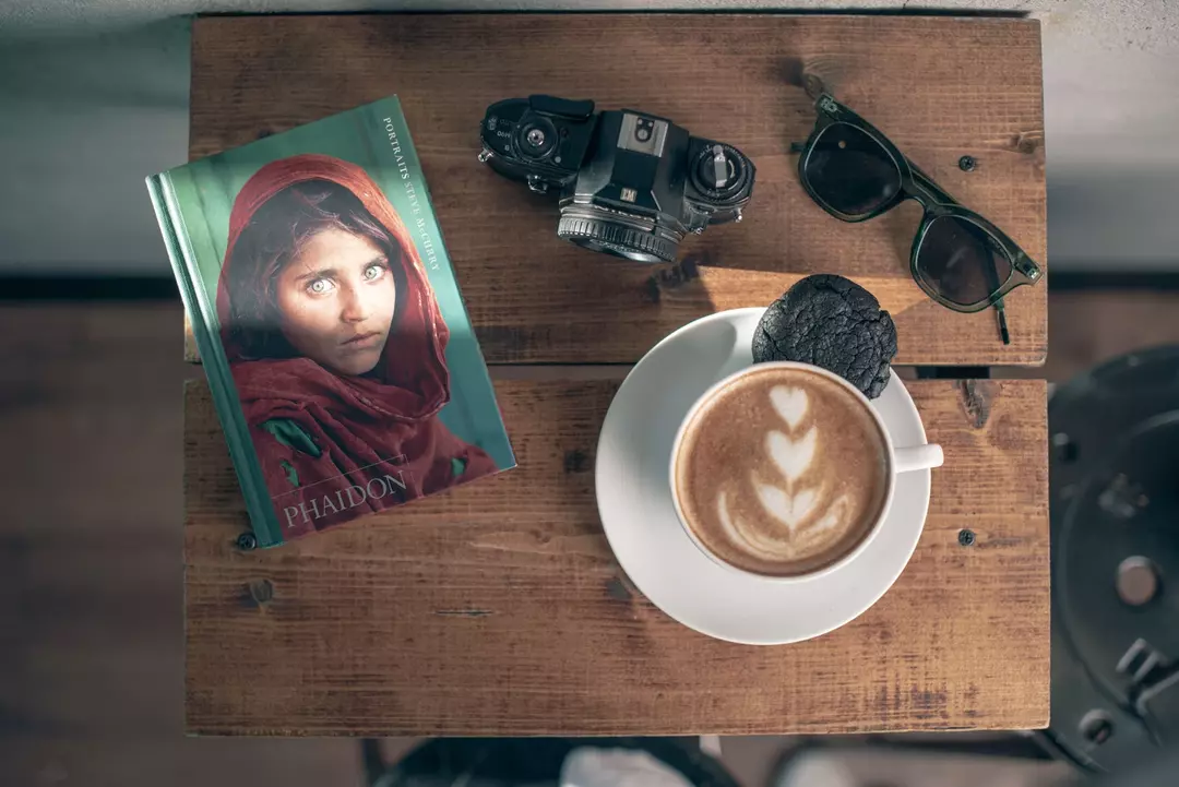 نمونه کار عکاسی اشکان غفاری