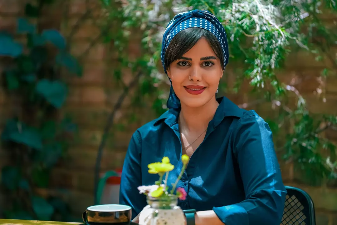 نمونه کار عکاسی مجید محمدی