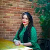 نمونه کار عکاسی چهره - پروفایل توسط محمدی، ثبت شده در 2023-07-13