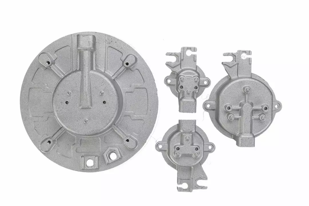 نمونه کار عکاسی امیر محمد پیری