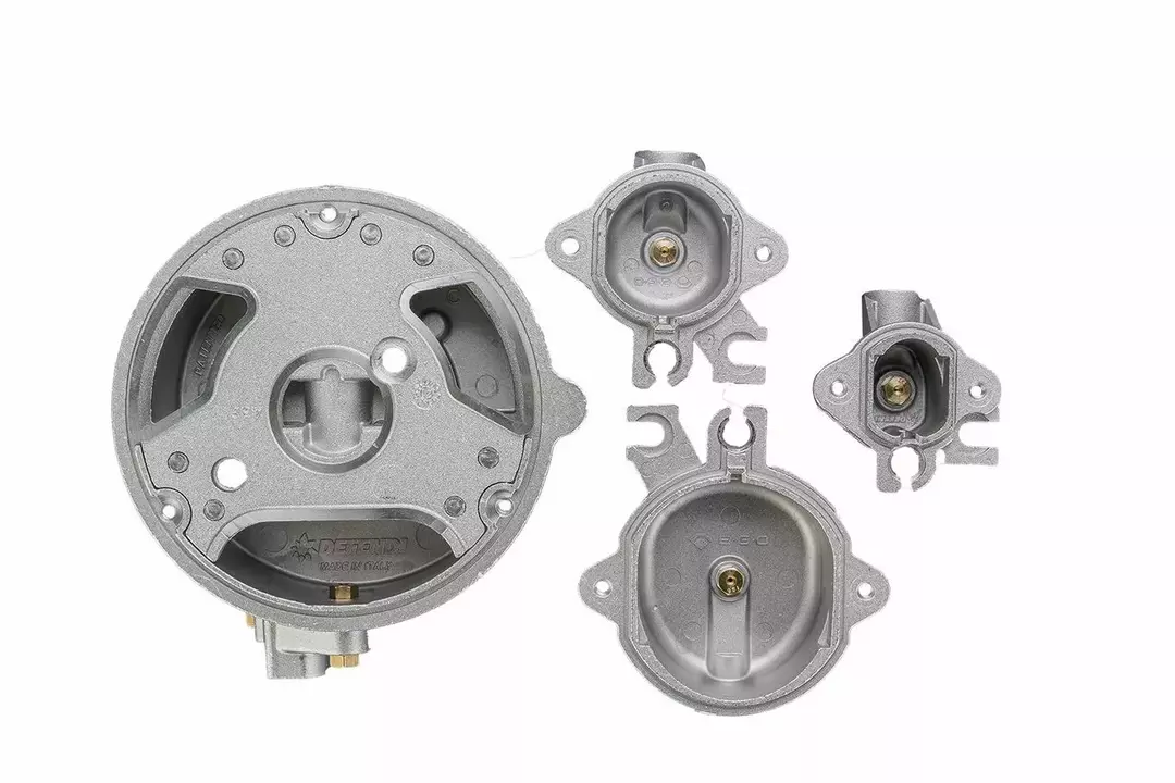 نمونه کار عکاسی امیر محمد پیری