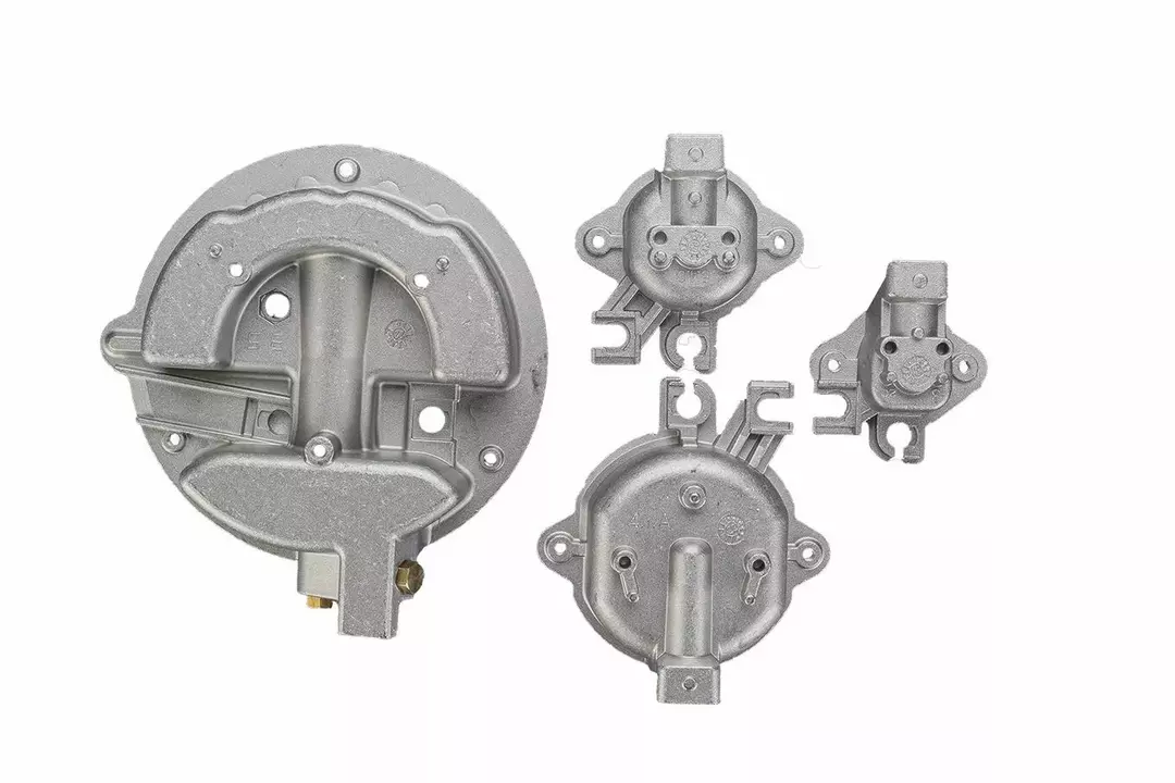 نمونه کار عکاسی امیر محمد پیری