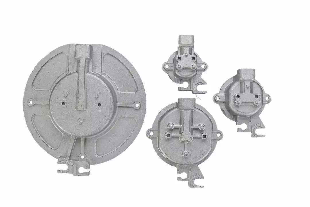 نمونه کار عکاسی امیر محمد پیری