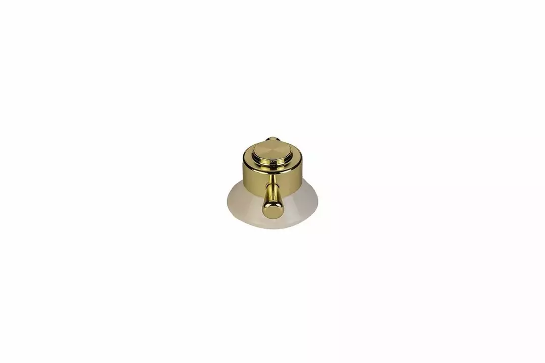 نمونه کار عکاسی امیر محمد پیری