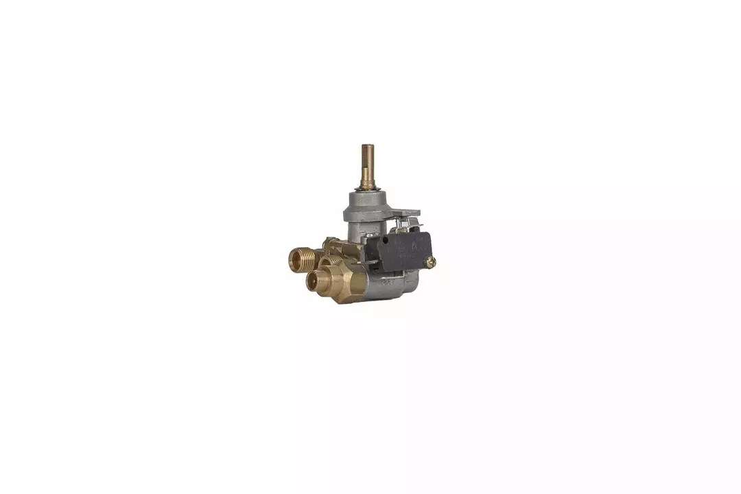 نمونه کار عکاسی امیر محمد پیری