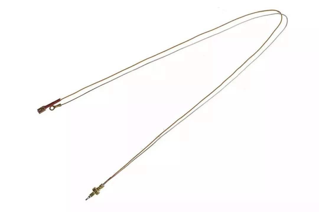 نمونه کار عکاسی امیر محمد پیری