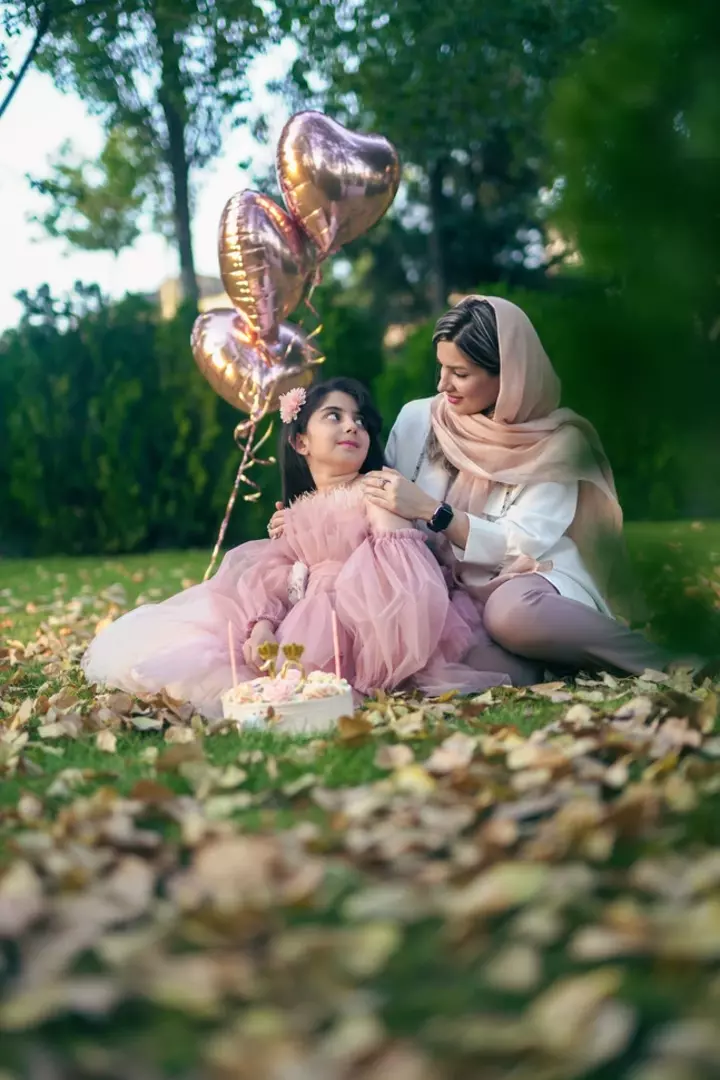 نمونه کار عکاسی تولد - مهمانی - دورهمی توسط عبدالمحمدی  که در تاریخ 1402-04-23 ** جمعه  **  ساعت 11:55AM بارگذاری شده است.