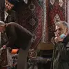 نمونه کار عکاسی سفر و گردشگری توسط مهدی یار، ثبت شده در 2023-07-15