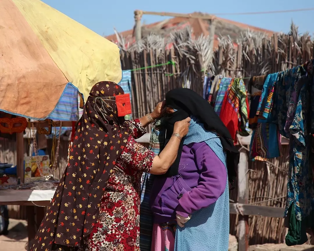 نمونه کار از تارا  مهدی یار