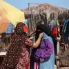 نمونه کار عکاسی سفر و گردشگری توسط مهدی یار، ثبت شده در 2023-07-15