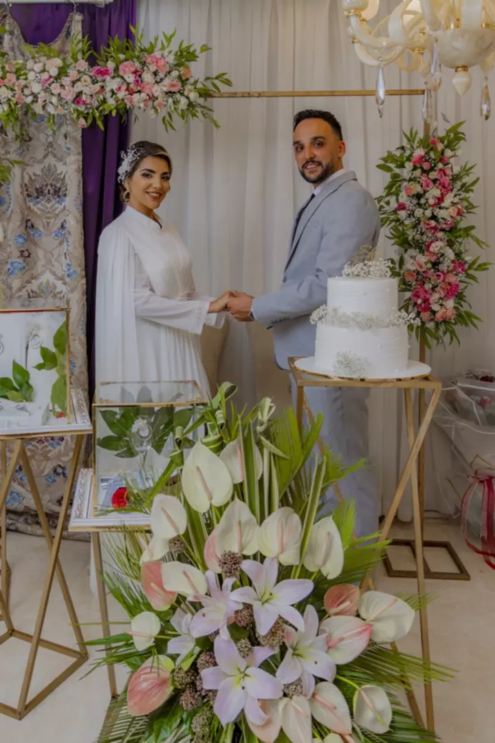 نمونه کار عکاسی کوثر موسوی 