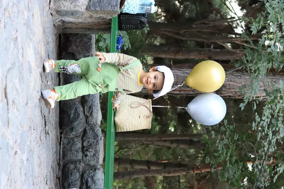نمونه کار عکاسی کودک توسط محمدجانی که در تاریخ 1402-04-25 ** یک‌شنبه  **  ساعت 04:26PM بارگذاری شده است.