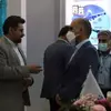 نمونه کار عکاسی همایش و رویداد توسط محمدجانی، ثبت شده در 2023-07-16