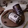 نمونه کار عکاسی تبلیغاتی غذا توسط جعفری، ثبت شده در 2023-07-16