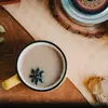 نمونه کار عکاسی تبلیغاتی غذا توسط جعفری، ثبت شده در 2023-07-16
