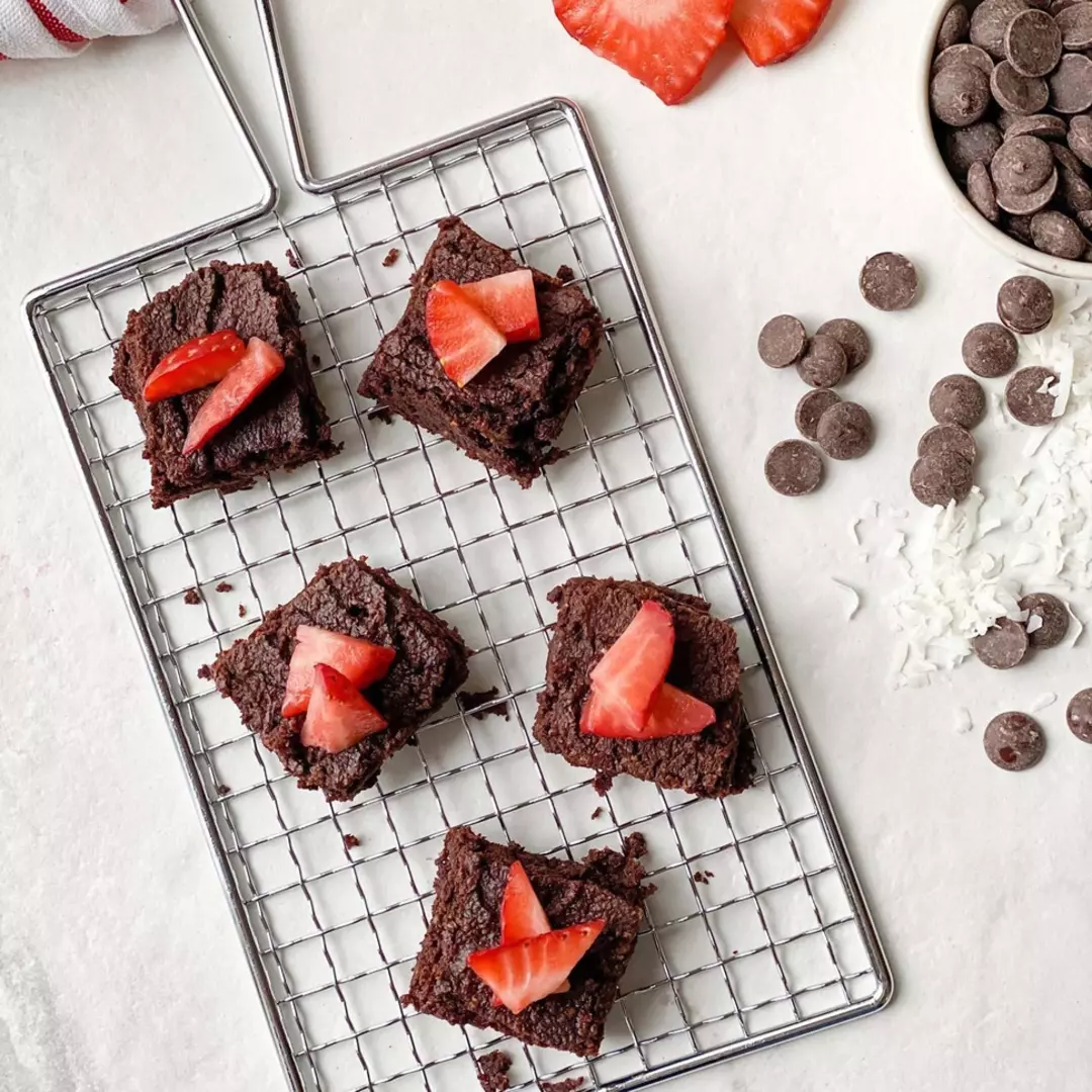 نمونه کار عکاسی آرمین ادیبان آریا