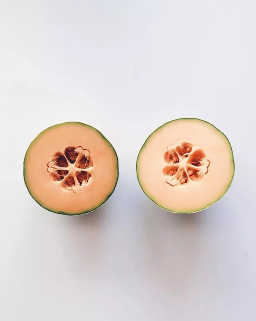نمونه کار عکاسی آرمین ادیبان آریا