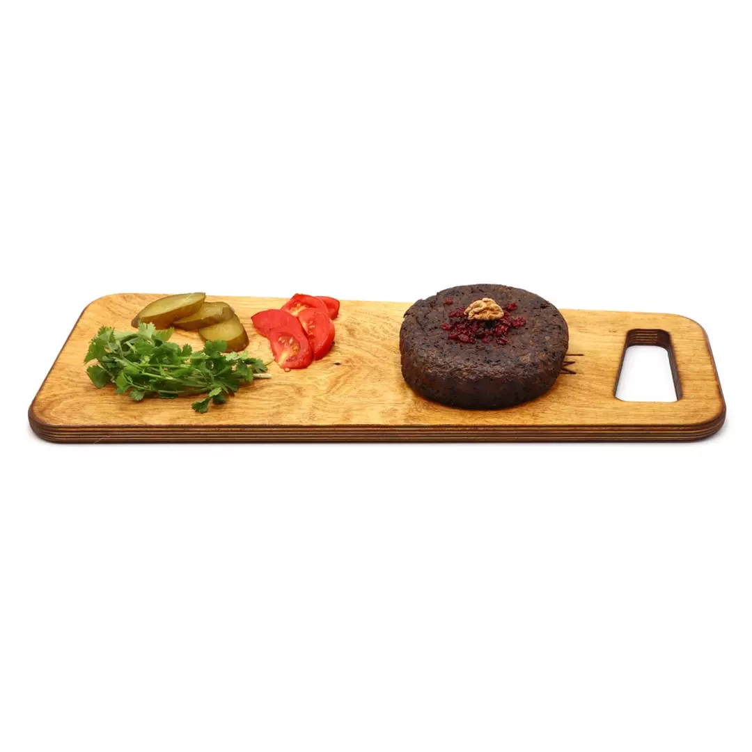 نمونه کار از آرمین ادیبان آریا