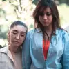 نمونه کار عکاسی چهره - پروفایل توسط مهدی یار، ثبت شده در 2023-07-17