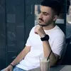 نمونه کار عکاسی چهره - پروفایل توسط مهدی یار، ثبت شده در 2023-07-17
