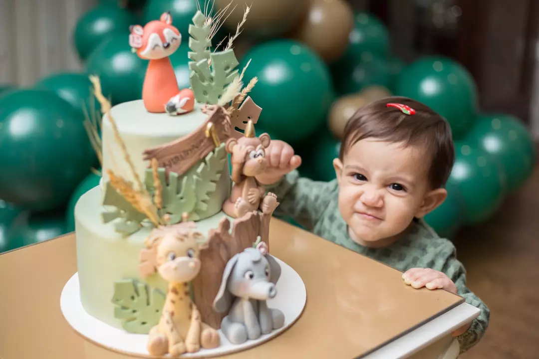 نمونه کار عکاسی مونا فاتحی
