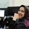 نمونه کار عکاسی پرتره سازمانی توسط سلیمانی، ثبت شده در 2023-07-19