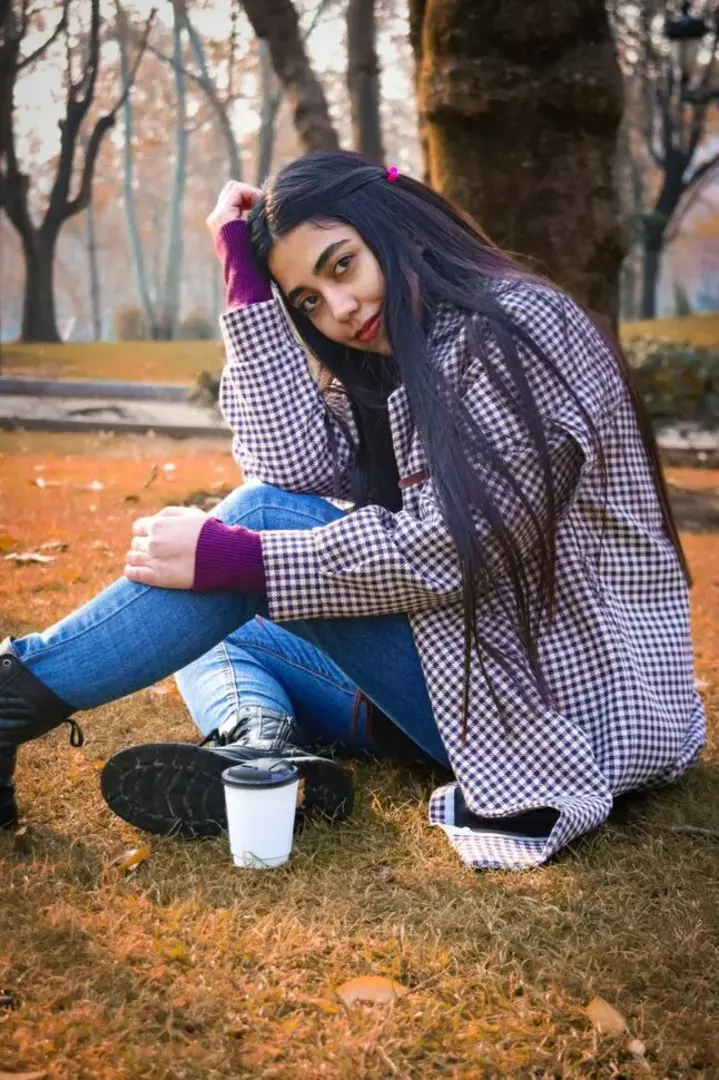 نمونه کار عکاسی چهره - پروفایل توسط سلیمانی که در تاریخ 1402-04-28 ** چهارشنبه  **  ساعت 02:41PM بارگذاری شده است.