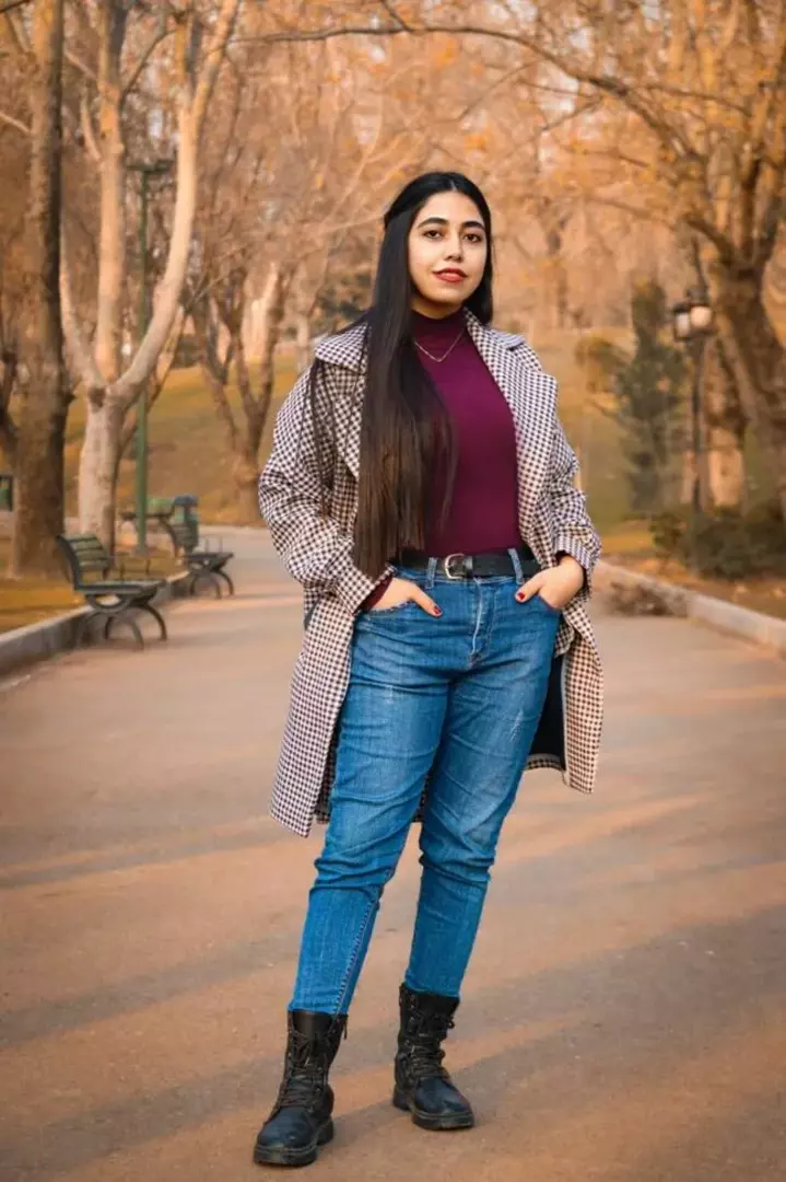 نمونه کار عکاسی چهره - پروفایل توسط سلیمانی که در تاریخ 1402-04-28 ** چهارشنبه  **  ساعت 02:41PM بارگذاری شده است.