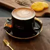 نمونه کار عکاسی تبلیغاتی غذا توسط اسبیاجانی، ثبت شده در 2023-07-19
