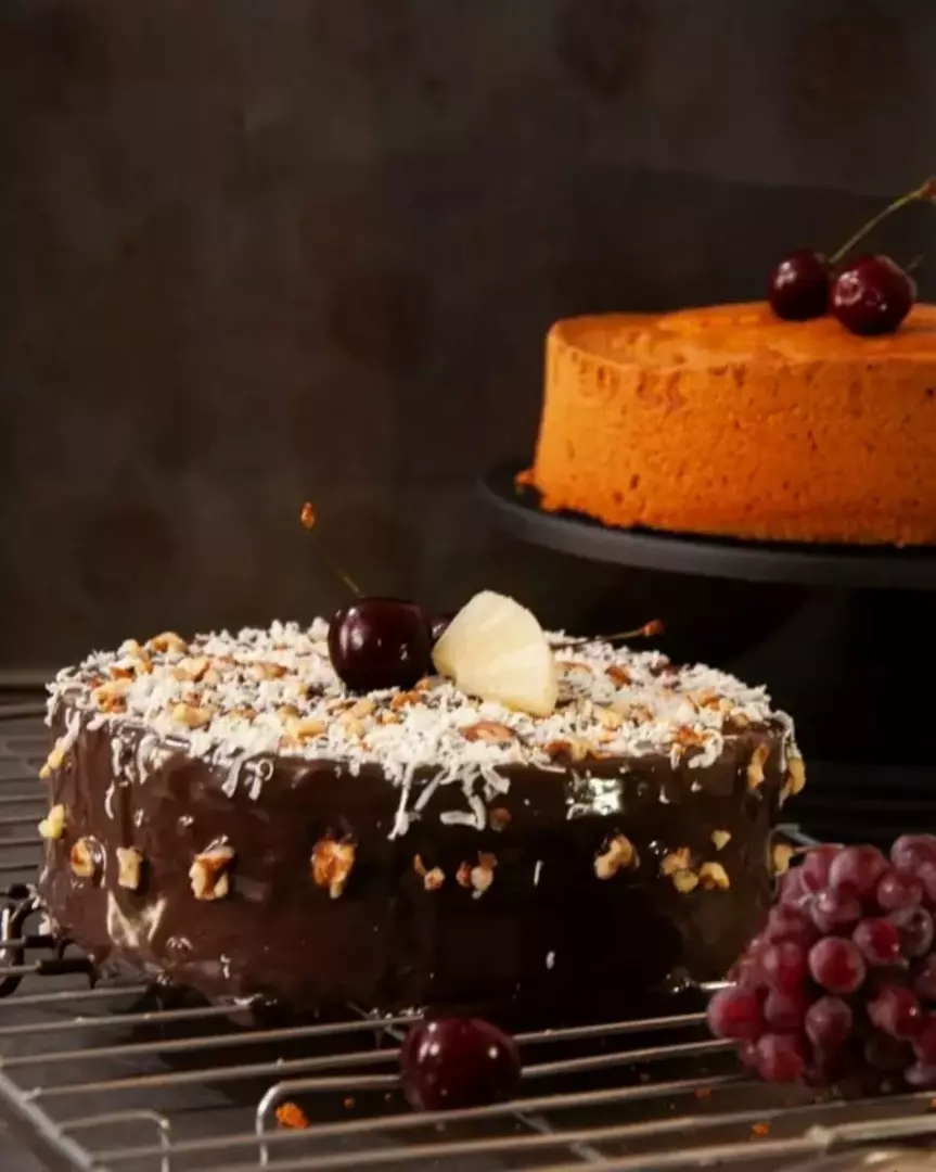نمونه کار از علی اسبیاجانی