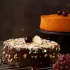 نمونه کار عکاسی تبلیغاتی غذا توسط اسبیاجانی، ثبت شده در 2023-07-19