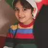 نمونه کار عکاسی تولد - مهمانی - دورهمی توسط جعفری، ثبت شده در 2023-07-20