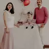 نمونه کار عکاسی تولد - مهمانی - دورهمی توسط جعفری، ثبت شده در 2023-07-20