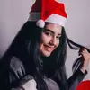 نمونه کار عکاسی تولد - مهمانی - دورهمی توسط جعفری، ثبت شده در 2023-07-20