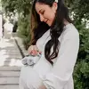 نمونه کار عکاسی بارداری توسط جعفری، ثبت شده در 2023-07-20