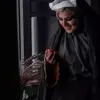 نمونه کار عکاسی چهره - پروفایل توسط جعفری، ثبت شده در 2023-07-20